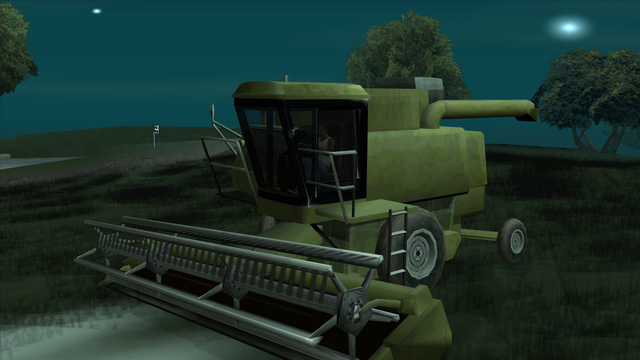 Archivo:CombineHarvesterBetaSanAndreas.png