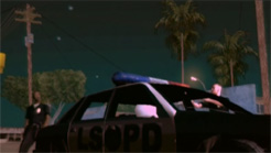 GTASATI-7.jpg