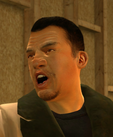 Archivo:Jefe triada.png