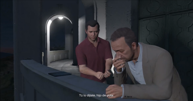 Archivo:Muerto Viviente 02.png