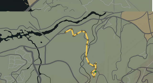 Archivo:Trayecto carrera del risco.png