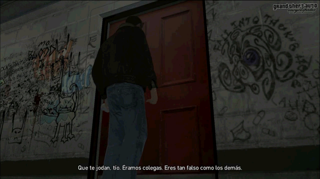 Archivo:...THP (Dwayne) 3.png