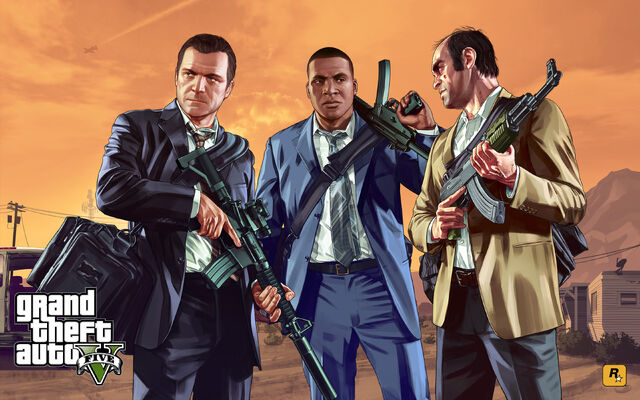 Archivo:ArtworkElGranGolpeGTAV.jpg
