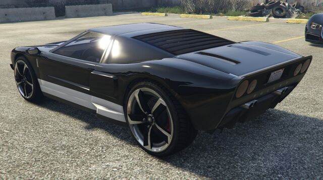 Archivo:BulletGTAV2.jpg
