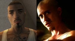César Vialpando-César Sánchez.png