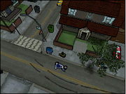 Casa de Bulgarin CW.png