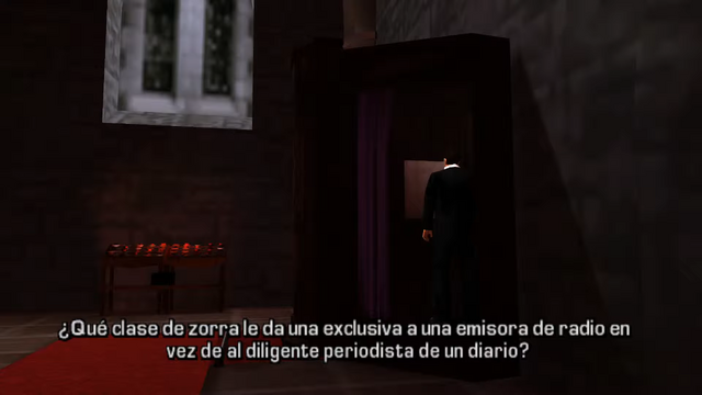Archivo:FI2.png