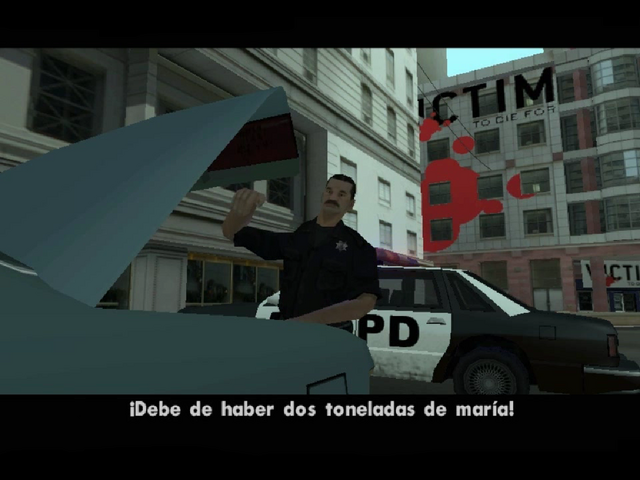 Archivo:Fiscal 5.png