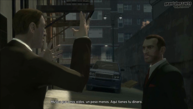 Archivo:FrancisMcReary11.png