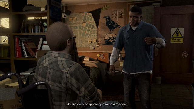 Archivo:Laterceravía5.png