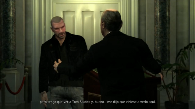 Archivo:Leavis 2.png