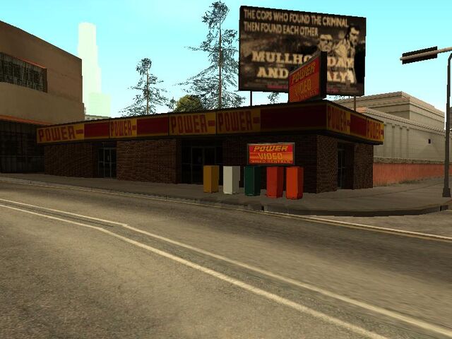 Archivo:PowerVideo.jpg