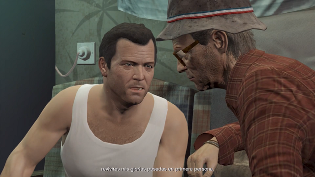 Archivo:Ronald38.png
