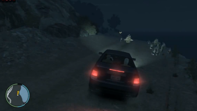 Archivo:Tunnel of Death 23.png