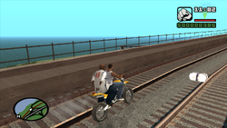 WrongSideOfTheTracksBETASanAndreas.png