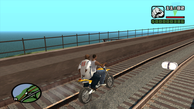 Archivo:WrongSideOfTheTracksBETASanAndreas.png