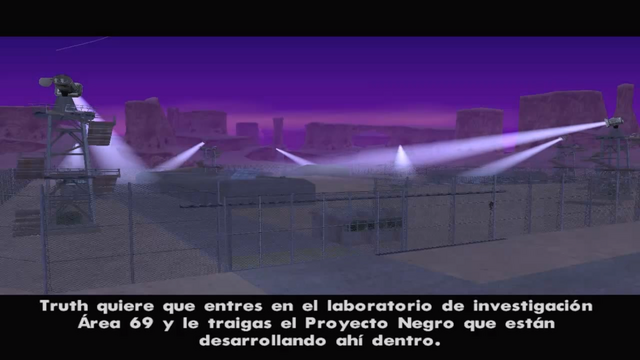 Archivo:Black project7.png