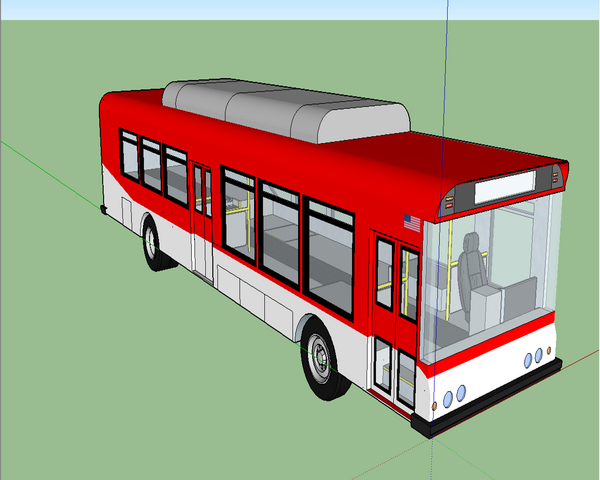 Archivo:Bus GTA V SKU.png