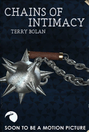 ChainsOfIntimacyGTAV