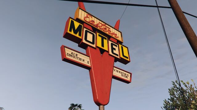 Archivo:EasternMotelCartelGTAV.jpg