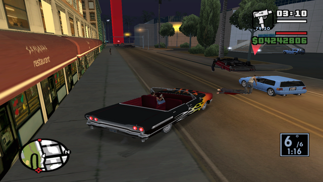 Archivo:High stakes-curiosidad.png