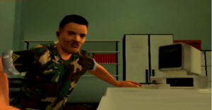 JerryMartínez3.png