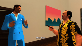 MC2.png