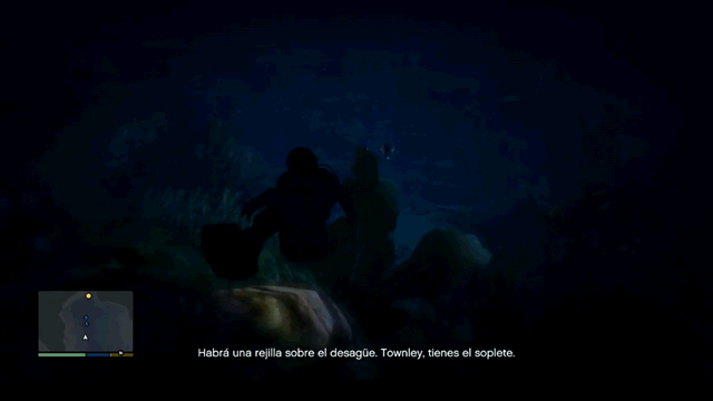 Archivo:Negocios turbios 13.png