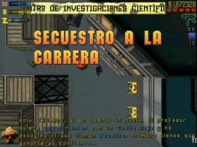 Archivo:Secuestrogta2.jpg