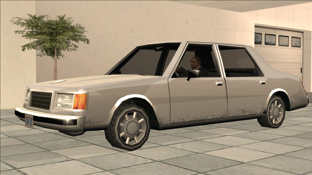 Archivo:WashingtonBetaSanAndreas.png.png
