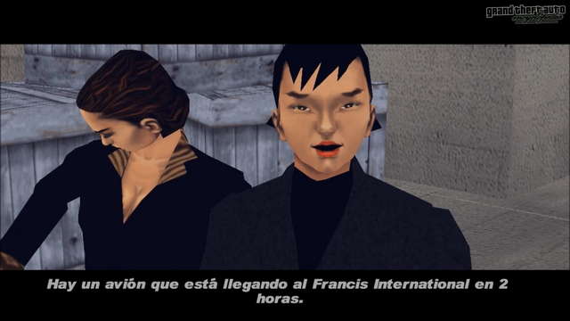 Archivo:AsukaKasen42.png