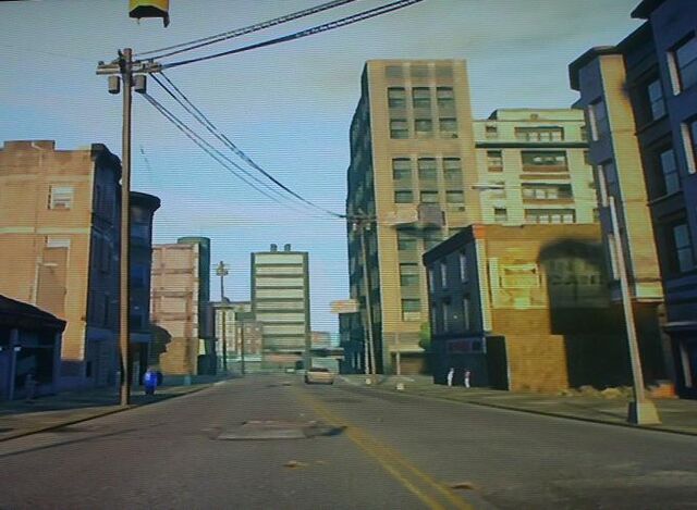 Archivo:Dillon Street-GTA IV.jpg