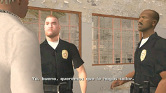 Frank Tenpenny 53.png