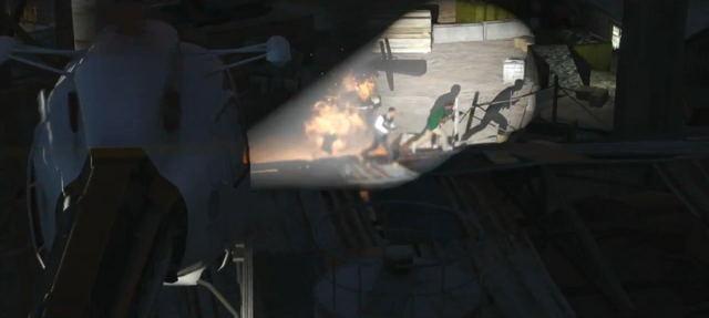 Archivo:GTAVFranklintráiler29.png