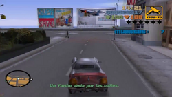 Heroína 2.png
