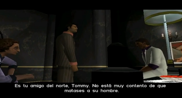 Archivo:KYFC1.png