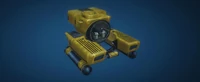Kraken GTAV.jpg