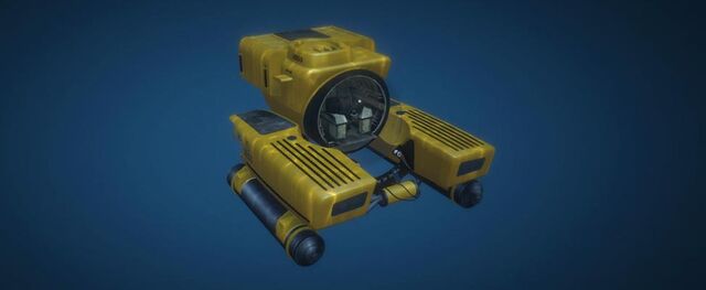 Archivo:Kraken GTAV.jpg