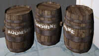 Latas del hotel.jpg
