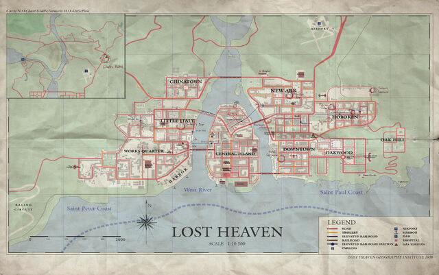 Archivo:LostHeavenMap.jpg