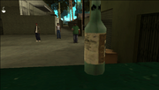 NAAKS-8.png