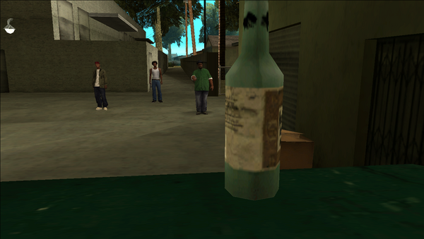 Archivo:NAAKS-8.png