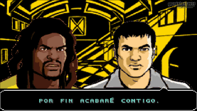 Archivo:Punto asalto17.png