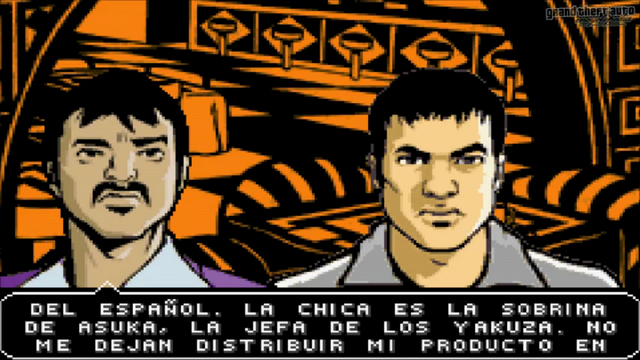 Archivo:Salir de clase.png