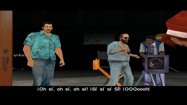 Archivo:Tommywin.png