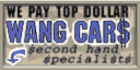 Wang cars.png