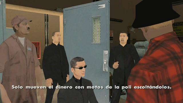Archivo:Zero37.png