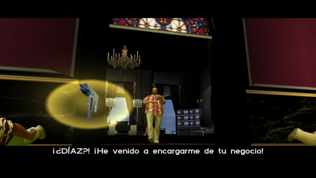 Archivo:BO18JF.png
