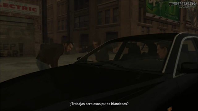 Archivo:Conociendo a Ray 2.png