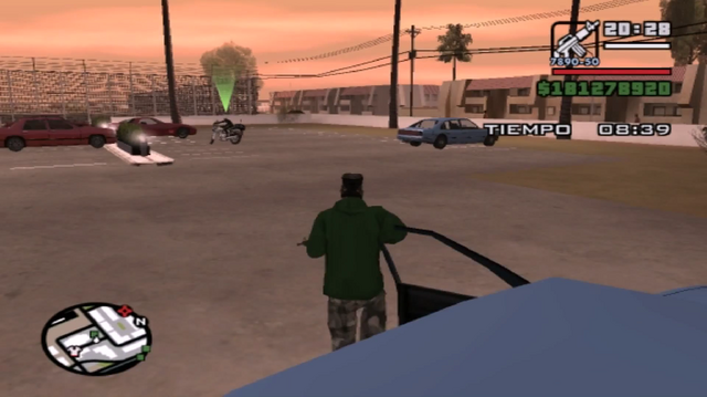 Archivo:Cop Wheels 11.png